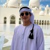 tiktok.king777king