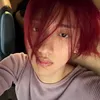 ifwwoojin