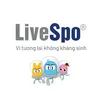 LiveSpo - Gian hàng chính hãng