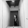 _juubustoss