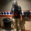 trendy3.00