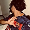 crt1_neymar