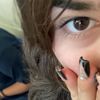una_tal_briss