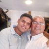 brayan.robaina