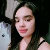 jimenasalazar169