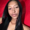 thauannyyssg