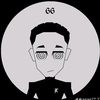 jxsus_022