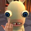 habangchu11
