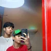_paulo_210716