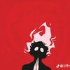 dika_7.8