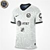 neto00501