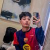 imdaniel22_