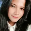 pandongjhanice