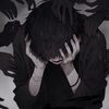 mohammad.emad282