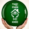 THỰC PHẨM & SỨC KHỎE