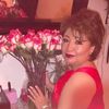 susanabustamante04