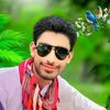 ranaejazgm
