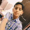 user4162042830870