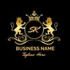 brandbooster0987