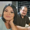 izabellabella86