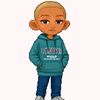 kerek_is_back