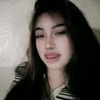taa_af07