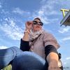sareena.ahmad