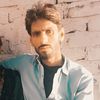gulam.ali.mallah8
