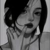 a_m__164