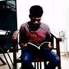 muhammad.lutfhi.l