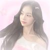 pinkeucsttle_006