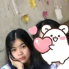 abcdxyzzz07