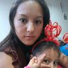alesandr.ly