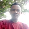 iwan.setiawan0819