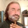 m.shahbaz.malik89