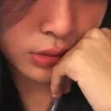 luhkathleamilan