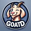 goatdgoods