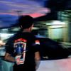 muhamadsabri16