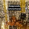luisaarriechegonz