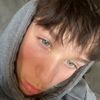 masonatterr