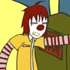 mcbd288