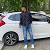 fadhil_ramadhannn