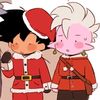 tomiokagiyuud130