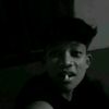 bagus_car_kecor