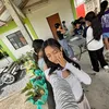 franshie.lababit