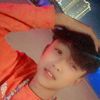 kyaw48831