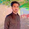 fayaz.ahmed.miran7