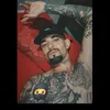 joopaulo3573