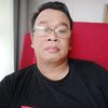 wafii_156
