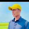 itxbajwa04
